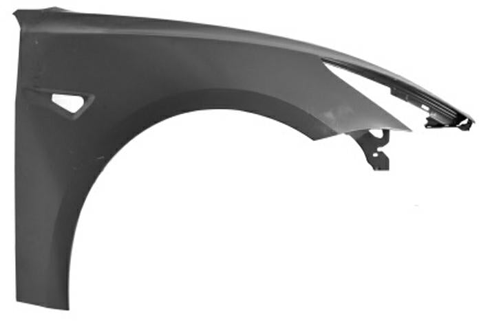 PARAF A/DX TESLA MODEL 3 01/17>