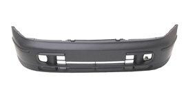 PARAURTI ANTERIORE PRIMER FIAT BRAVO/A TD 10/95>10/01