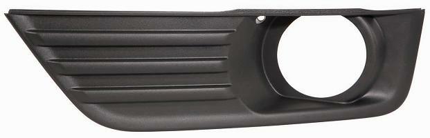 CORNICE FENDI SX FORD FOCUS 01/05>03/07