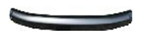 PARAURTI ANTERIORE SUP MAZDA B2500 01/99>11/05