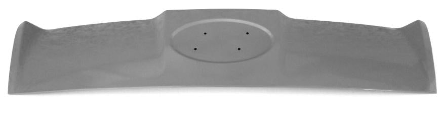 COFANO ANT HYUNDAI H100 01/04>