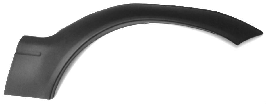 GIROPARAF ANTERIORE DX DAIHATSU TERIOS 01/97>