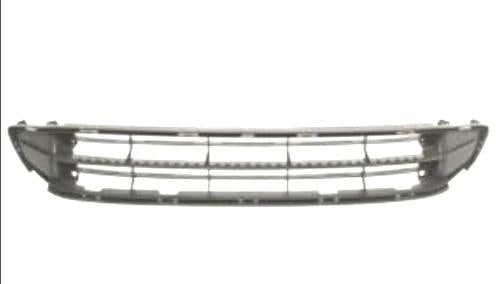 GRIGLIA PARAURTI ANTERIORE HONDA JAZZ 10/08>02/11