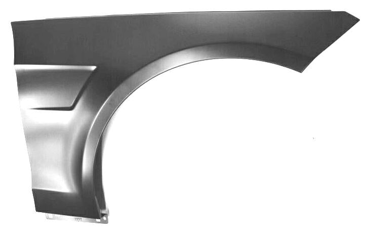 PARAF A/DX MERCEDES CLASSE E W212 E63 AMG 05/09>