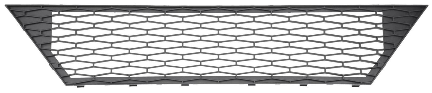 GRIGLIA PARAURTI ANTERIORE SEAT ALTEA 05/09>