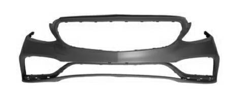 PARAURTI ANTERIORE PRIMER MERCEDES CLASSE C W205 01/16>12/18 AMG