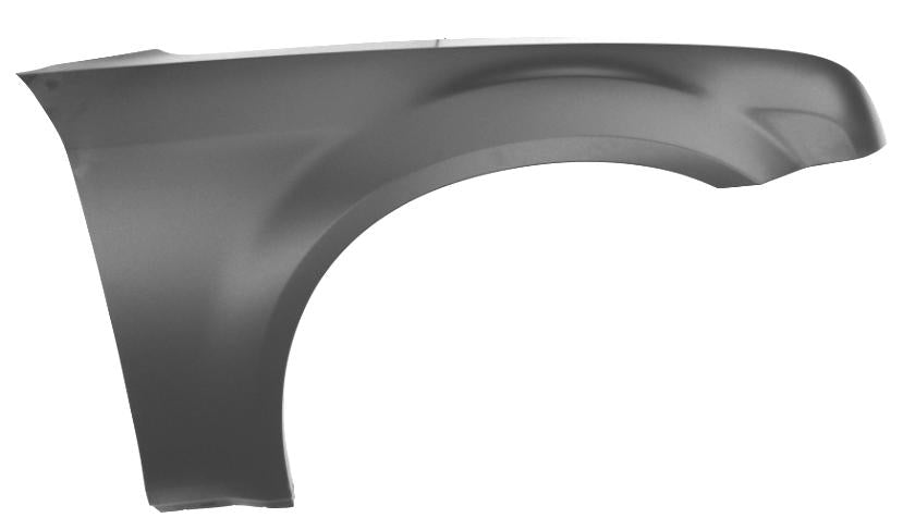 PARAF A/DX CHRYSLER 300C 03/06>