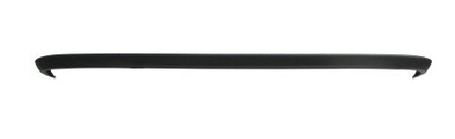 SPOILER PARAURTI ANTERIORE RENAULT FLUENCE 01/09>
