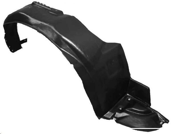 LOCARO ANTERIORE DX HYUNDAI ACCENT 01/95>12/99 3P