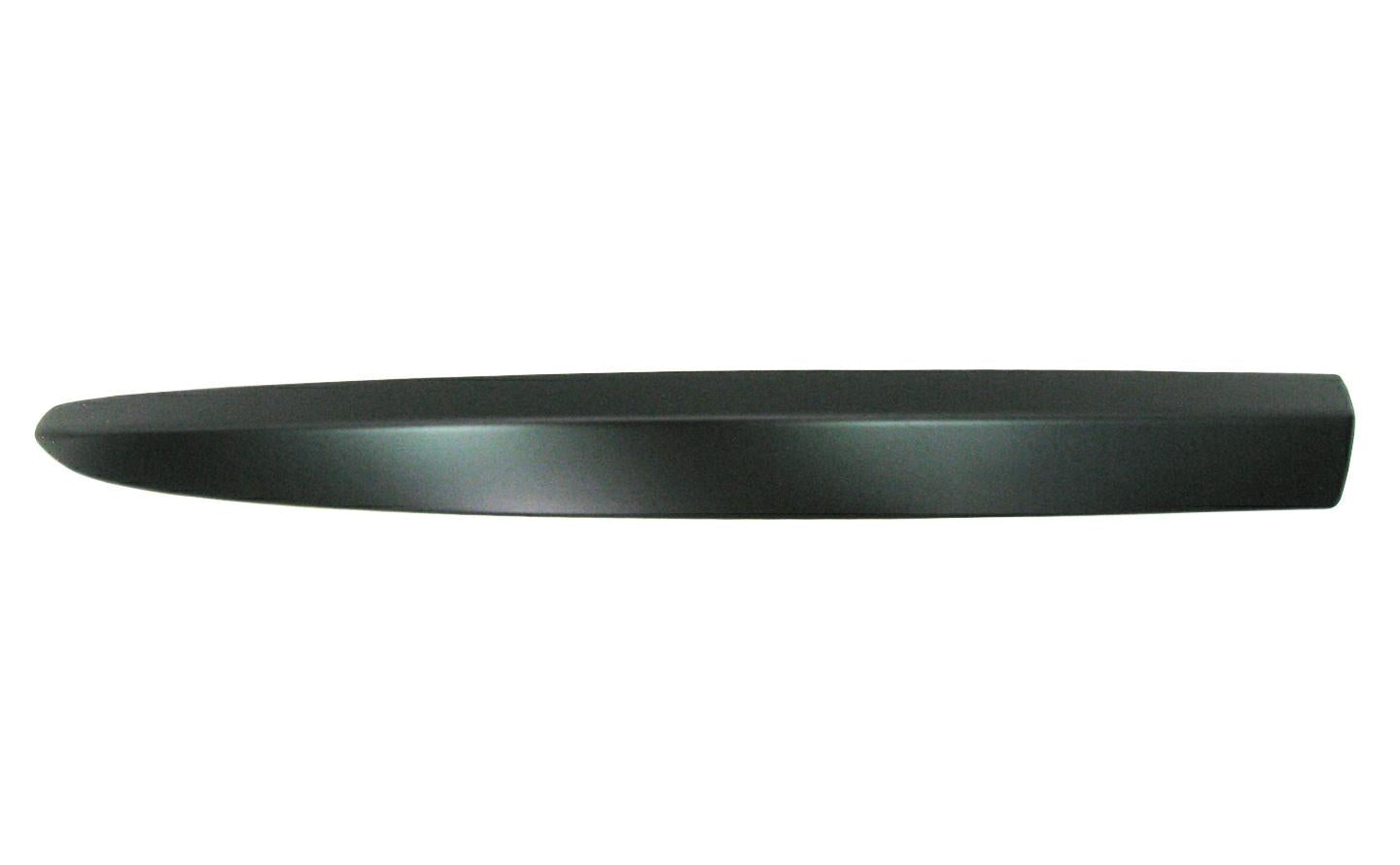 MODANATURE PARAURTI ANTERIORE DX PRIMER FIAT 500 L 06/17> POP