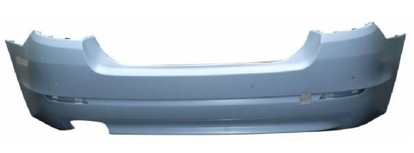 PARAURTI POSTERIORE PRIMER C/SENS BMW SERIE 5 F10 01/10>