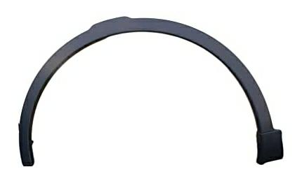 GIROPARAF ANTERIORE SX LAND ROVER DISCOVERY SPORT 01/15>