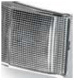 GRUPPO OTT LAT DX-SX BIANCO REN LAGUNA 09/01>03/05