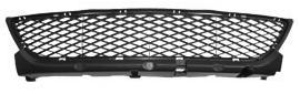 GRIGLIA PARAURTI ANTERIORE C/LE MAZDA 3 4P 10/03>05/06