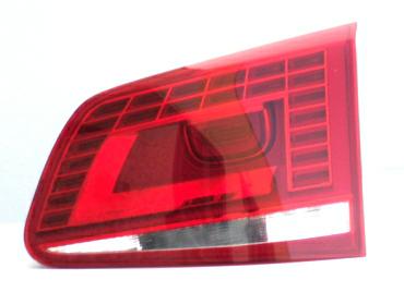 FANALE POSTERIORE DX INTERNO A LED VW TOUAREG 12/10>