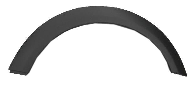 GIROPARAF POSTERIORE SX MINI ONE-COOPER-CLUBMAN 07/06>