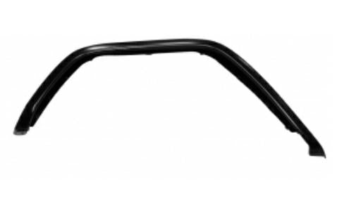 GIROPARAF POSTERIORE SX PRIMER MERCED CLASSE G W463 07/06>