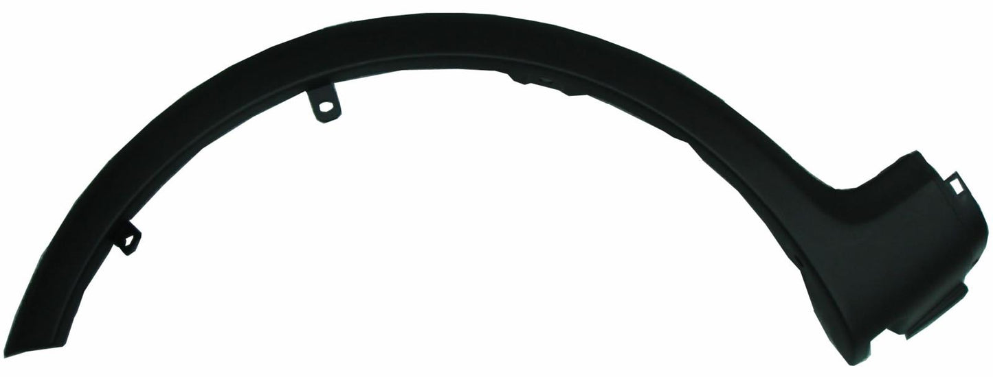 GIROPARAF ANTERIORE SX SUZUKI SX4 01/06>