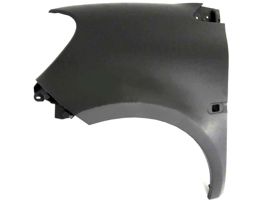 PARAF A/SX PRIM SMART FORTWO 07/14>