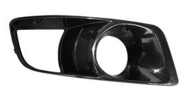 GRIGLIA PARAURTI ANTERIORE DX C/FENDI ALFA 156 09/03>11/05