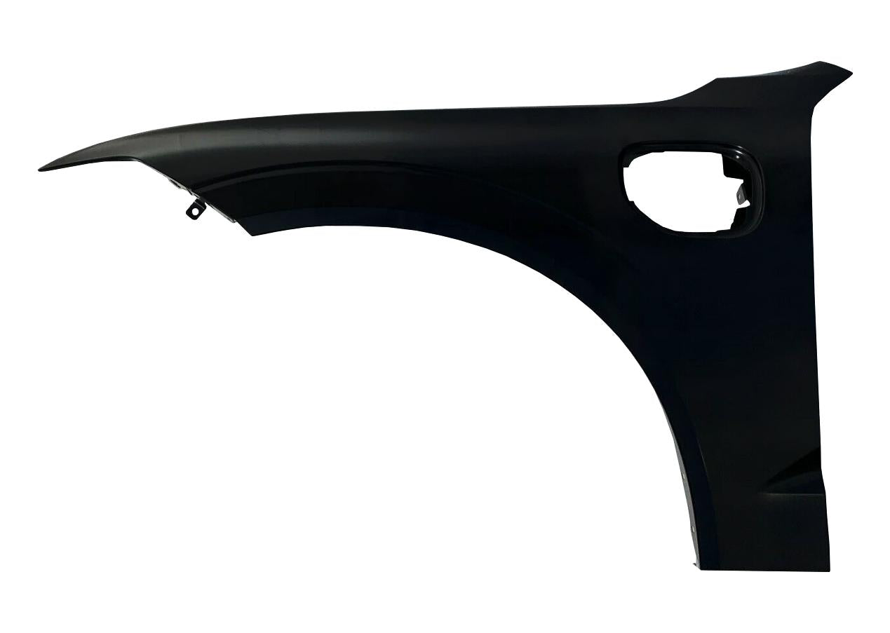 PARAF A/SX VOLVO XC60 01/17>