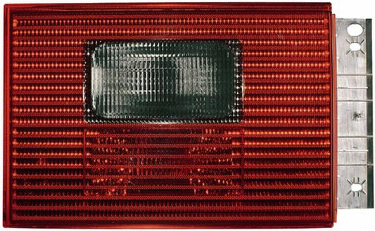 FANALE POSTERIORE DX INTERNO VW SHARAN 04/00>