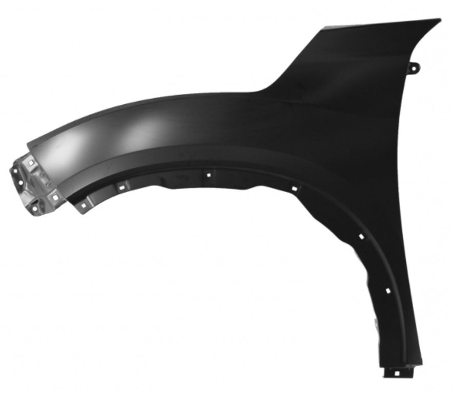 PARAF A/SX S/FORO HONDA HR-V 01/15>