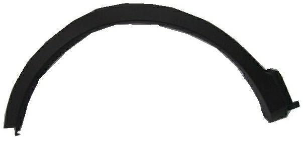 GIROPARAF ANTERIORE SX TOYOTA RAV 4 01/13>