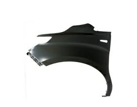 PARAF A/SX HYUNDAI H1-GRAND STAREX 01/19>