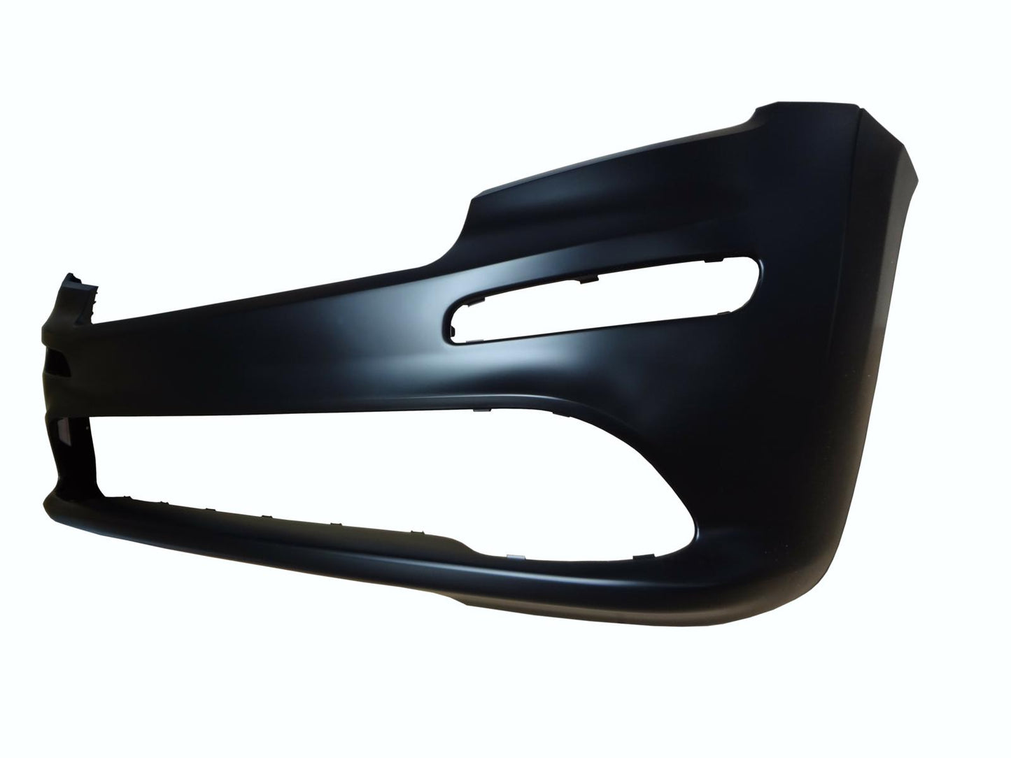 PARAURTI ANTERIORE PRIMER JEEP GRAND CHEROKEE 10/13> MOD SRT