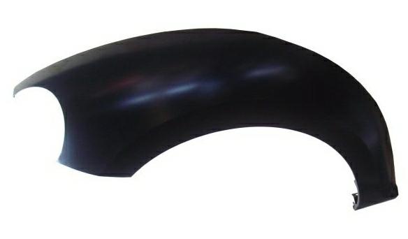 PARAF A/SX VW MAGGIOLINO 01/11> -CAPA-