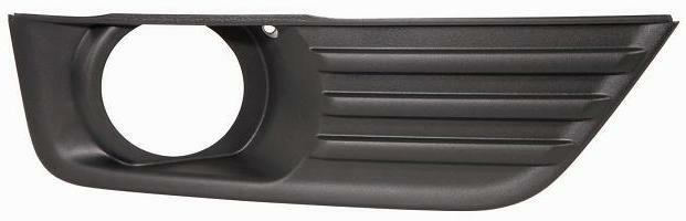 CORNICE FENDI DX FORD FOCUS 01/05>03/07