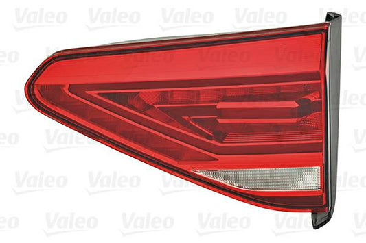 FANALE POSTERIORE DX INTERNO A LED VW TOURAN 01/15>