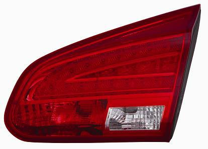 GRUPPO OTTICO POSTERIORE DX INTERNO A LED KIA CEE'D 01/12> 5P
