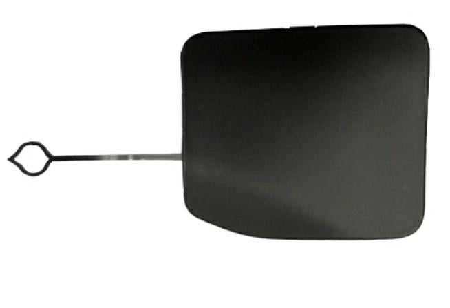 COPRIGANCIO POSTERIORE NISSAN QASHQAI 01/14>