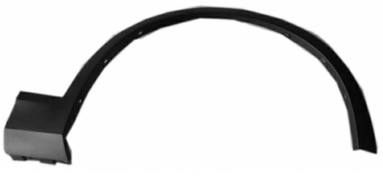 GIROPARAF ANTERIORE DX BMW X3 F25 01/10> X4 F26 01/14>