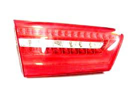 FANALE POSTERIORE DX INTERNO LED AUDI A6 SW 09/14> (OE 4G9945094E)