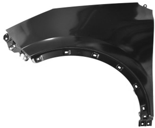 PARAF A/SX S/FORO LUCCIOLA KIA SPORTAGE 01/16>