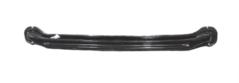 RINFORZO PARAURTI POSTERIORE VW POLO 11/94>08/99