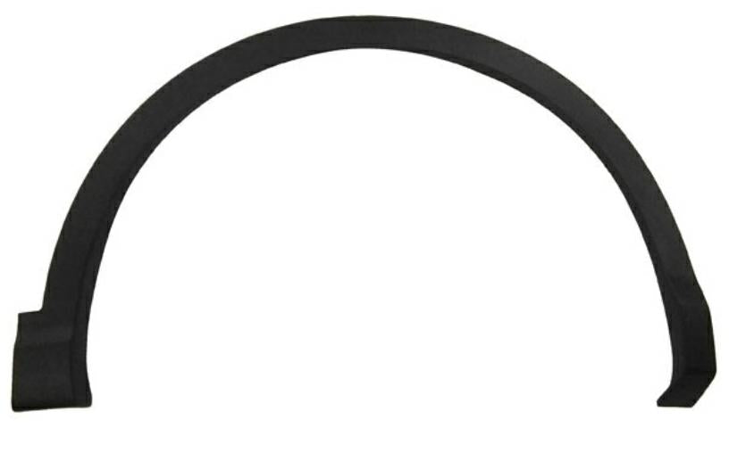 GIROPARAF ANTERIORE DX NISSAN QASHQAI 01/14> S/PARASCHIZZI