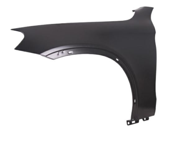 PARAF A/SX MERC GLC X253 GLC COUPE C253 01/15> ALL -CAPA-