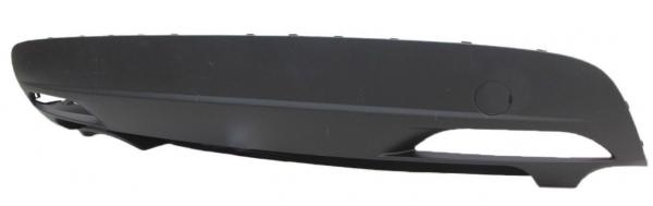 PARAURTI POSTERIORE INF PRIMER ALFA MITO 04/08>