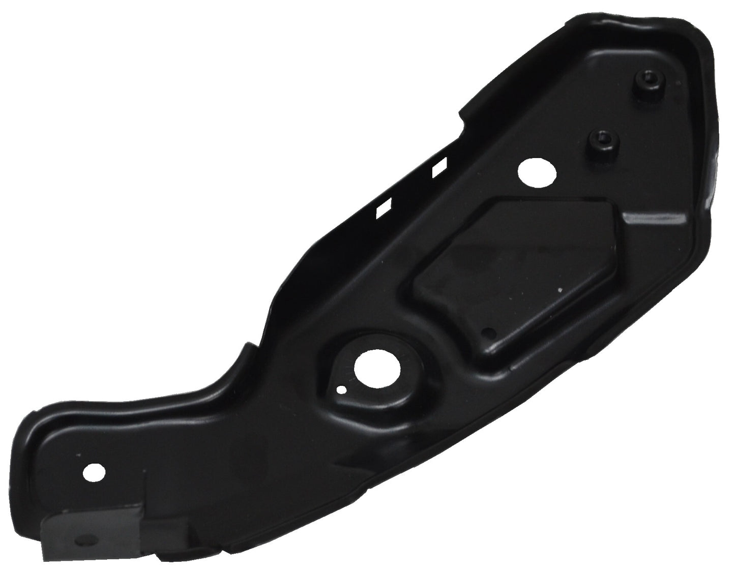 SEDE FARO SX SEAT LEON 12/12>