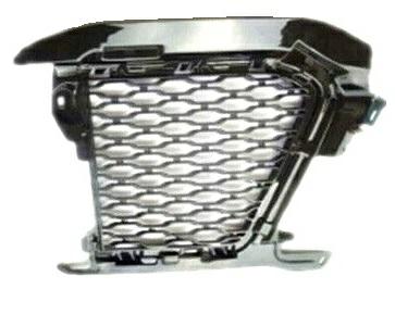GRIGLI PARAURTI ANTERIORE DX RANGE ROVER SPORT 10/17>