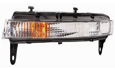 GRUPPO OTTICO ANTERIORE DX AUDI Q7 01/06>