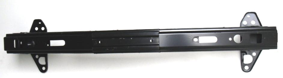 RINFORZO PARAURTI ANTERIORE KIA SOUL 02/09>