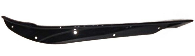 SPOILER PARAURTI ANTERIORE DX MERCED CLASSE A W176 06/015> AMG