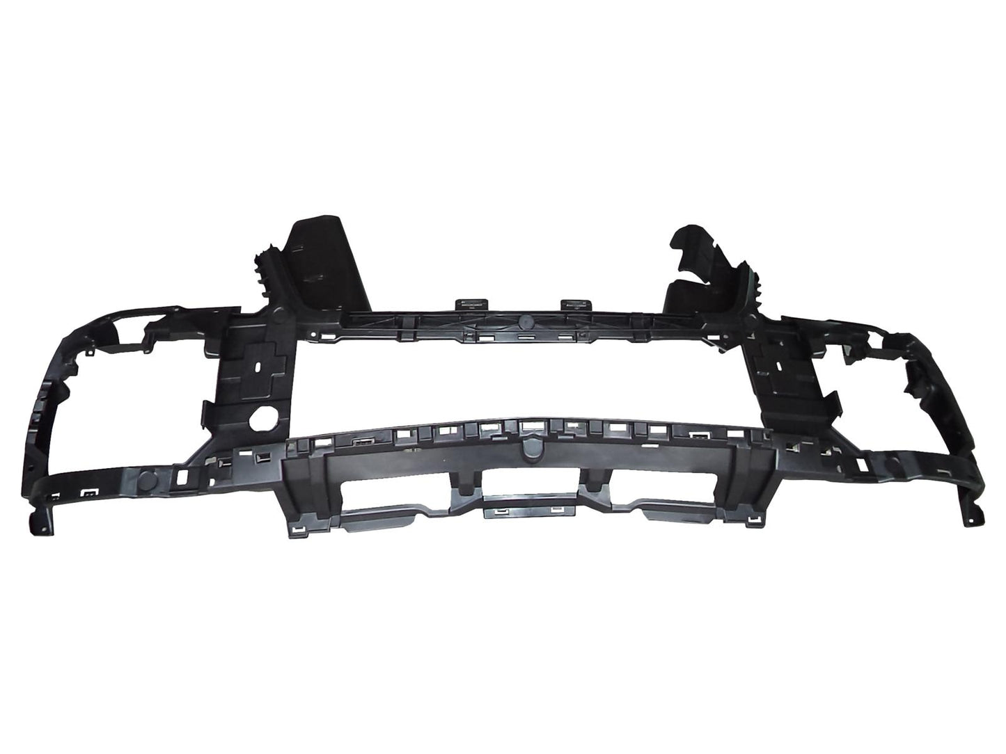 ARMATURA PARAURTI ANTERIORE MERCEDES CLASSE M W164 01/08>