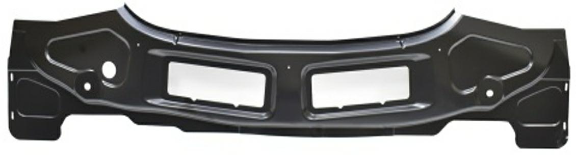 TRAV POST EST OPEL CORSA D 10/06>