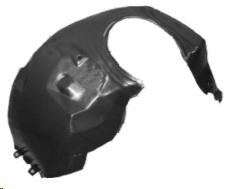 LOCARO ANTERIORE DX FORD MONDEO 09/96>03/01